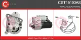 casco-rozrusznik-cst15103as-stan-nowy