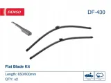 denso-pioro-plaskie-kpl-df-430-stan-nowy