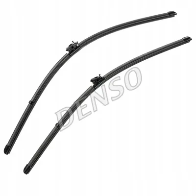 denso-pioro-plaskie-kpl-df-430-jakosc-czesci-zgodnie-z-gvo-q-oryginal-z-logo-producenta-czesci-oem-oes