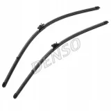 denso-pioro-plaskie-kpl-df-430-jakosc-czesci-zgodnie-z-gvo-q-oryginal-z-logo-producenta-czesci-oem-oes