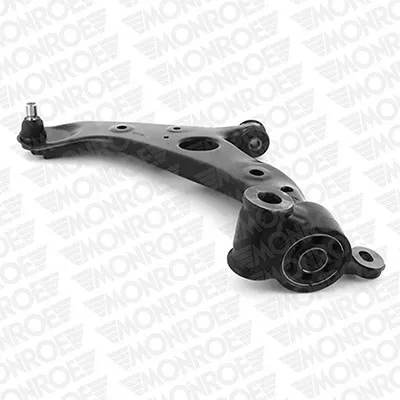 monroe-l50558-wahacz-mazda-cx-5-stan-nowy