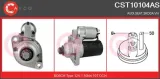 casco-rozrusznik-12v-cst10104as-stan-nowy