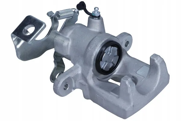 maxgear-82-0638-zacisk-ham-stan-nowy