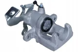maxgear-82-0638-zacisk-ham-stan-nowy