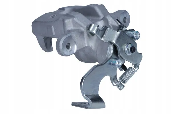 maxgear-82-0638-zacisk-ham