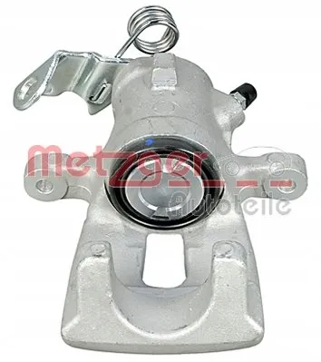 metzger-zacisk-ham-6260019-stan-nowy