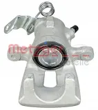 metzger-zacisk-ham-6260019-stan-nowy
