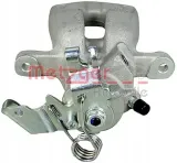 metzger-zacisk-ham-6260019-producent-czesci-metzger
