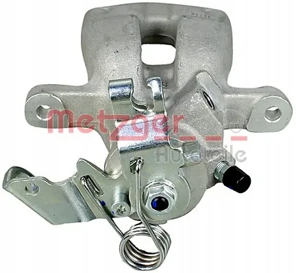 metzger-zacisk-ham-6260019