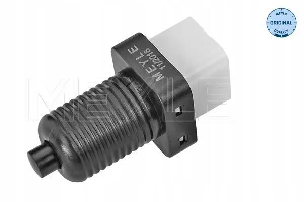 meyle-wlacznik-11-148900002-stan-nowy