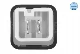 meyle-wlacznik-11-148900002-producent-czesci-meyle