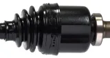 lobro-polos-prawa-pr-304781-typ-silnika-benzyna