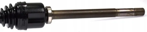 lobro-polos-prawa-pr-304781-producent-czesci-lobro