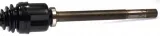 lobro-polos-prawa-pr-304781-producent-czesci-lobro