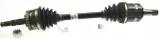 lobro-polos-le-305220
