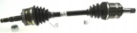 lobro-polos-le-305220