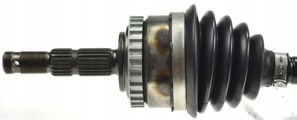 lobro-polos-le-305220