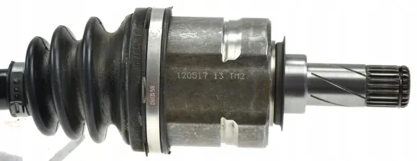 lobro-polos-le-305220-typ-silnika-benzyna