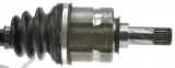 lobro-polos-le-305220-typ-silnika-benzyna