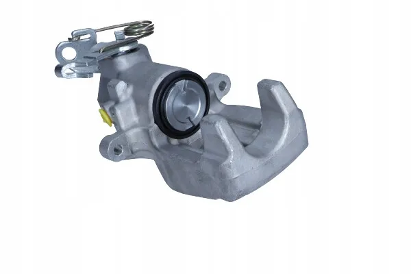 maxgear-82-0226-zacisk-ham-stan-nowy