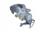 maxgear-82-0226-zacisk-ham-producent-czesci-maxgear