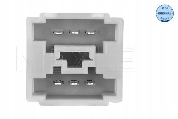 meyle-wlacznik-0148990024