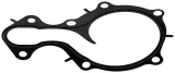elring-uszczelka-650-190-stan-nowy