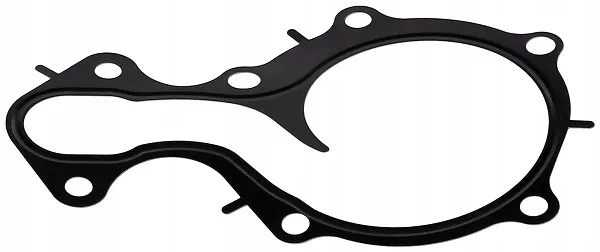 elring-uszczelka-650-190-stan-nowy