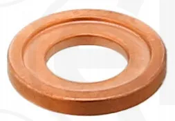 elring-uszczelka-585-080-stan-nowy