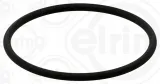 elring-pierscien-906-130-stan-nowy