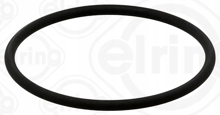 elring-pierscien-906-130-stan-nowy