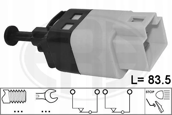era-light-331008-stan-nowy