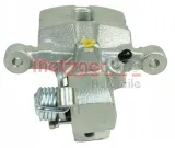 metzger-zacisk-ham-6260357-stan-nowy