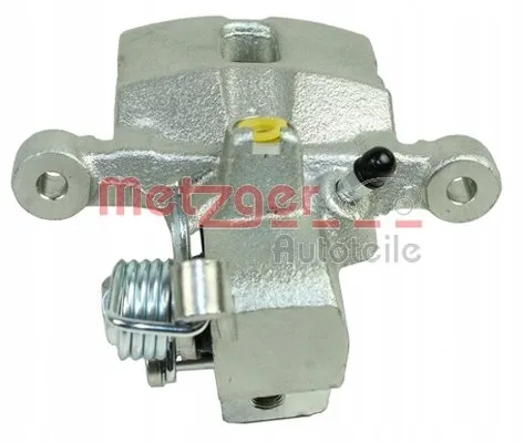 metzger-zacisk-ham-6260357-stan-nowy