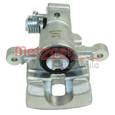 metzger-zacisk-ham-6260357-producent-czesci-metzger