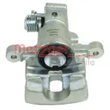 metzger-zacisk-ham-6260357-producent-czesci-metzger