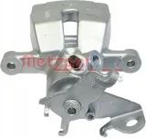 metzger-zacisk-ham-6250097-stan-nowy