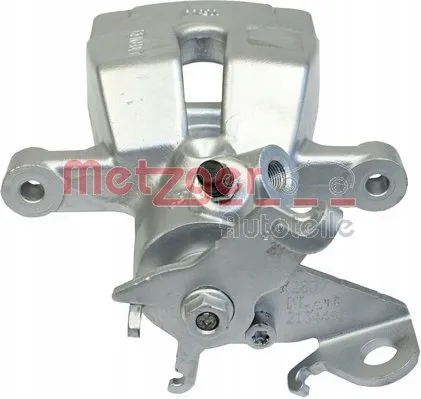 metzger-zacisk-ham-6250097-stan-nowy