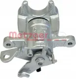 metzger-zacisk-ham-6250097-producent-czesci-metzger