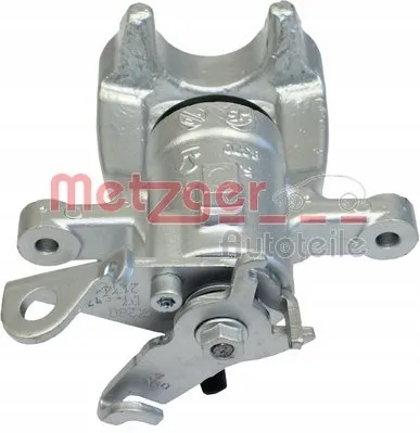 metzger-zacisk-ham-6250097