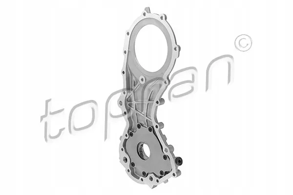 topran-304-796-pompa-oleju-stan-nowy