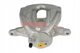 metzger-zacisk-ham-6260205-stan-nowy