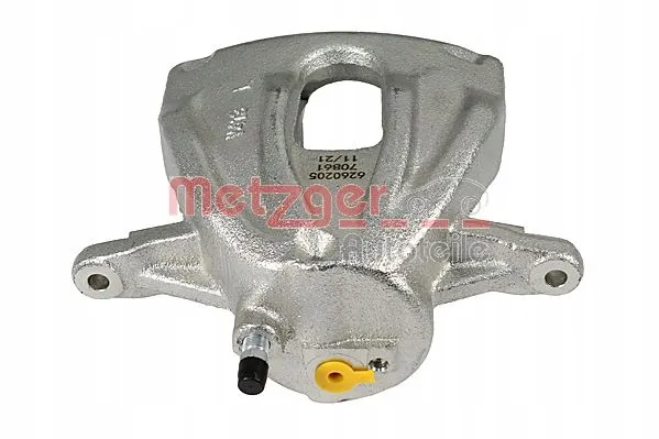 metzger-zacisk-ham-6260205-stan-nowy
