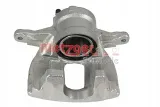 metzger-zacisk-ham-6260205-producent-czesci-metzger