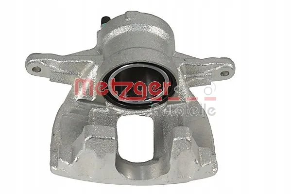 metzger-zacisk-ham-6260205