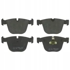 febi-klocki-hamulcowe-tyl-bmw-5-e50-e61-6-e63-e64