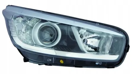 depo-223-1149rmlemd2-pr-kia-pro-ceed-stan-nowy