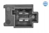 meyle-wlacznik-0148900008-producent-czesci-meyle