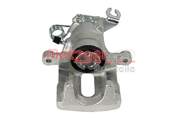 metzger-zacisk-ham-6260240