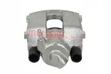 metzger-zacisk-ham-6260086-stan-nowy